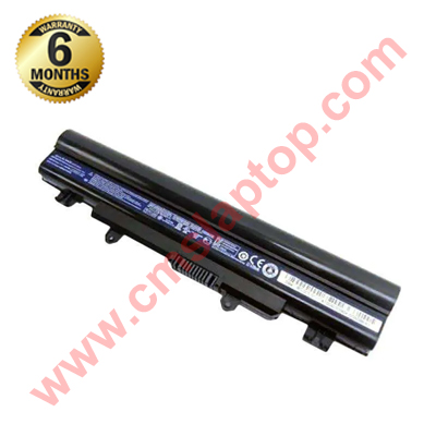 Baterai Acer Aspire E14 ORI